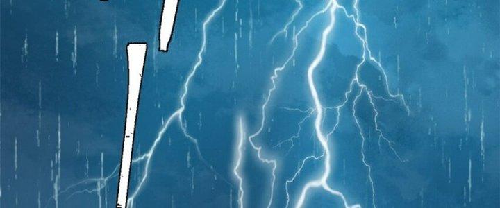 Người Chơi Hung Mãnh Chapter 62 - Trang 2