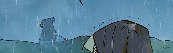 Người Chơi Hung Mãnh Chapter 62 - Trang 2