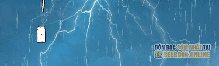 Người Chơi Hung Mãnh Chapter 62 - Trang 2