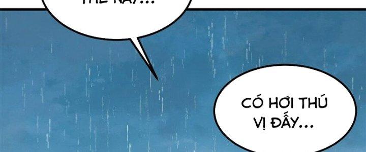 Người Chơi Hung Mãnh Chapter 62 - Trang 2