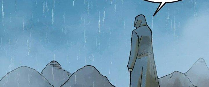 Người Chơi Hung Mãnh Chapter 62 - Trang 2