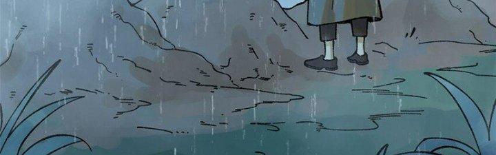 Người Chơi Hung Mãnh Chapter 62 - Trang 2