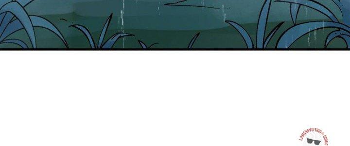 Người Chơi Hung Mãnh Chapter 62 - Trang 2