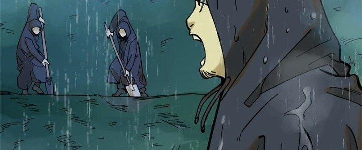 Người Chơi Hung Mãnh Chapter 62 - Trang 2