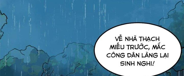 Người Chơi Hung Mãnh Chapter 62 - Trang 2