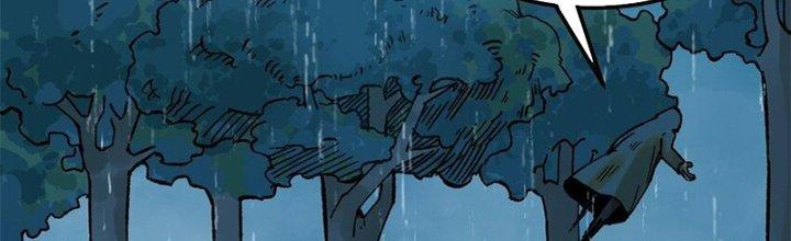 Người Chơi Hung Mãnh Chapter 62 - Trang 2