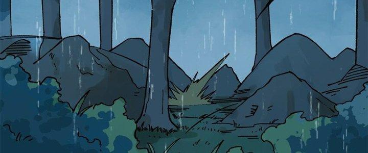 Người Chơi Hung Mãnh Chapter 62 - Trang 2