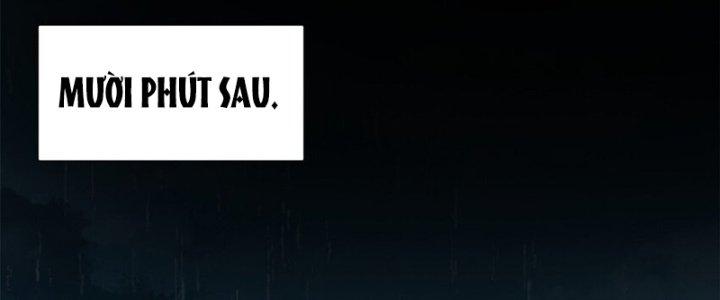 Người Chơi Hung Mãnh Chapter 62 - Trang 2