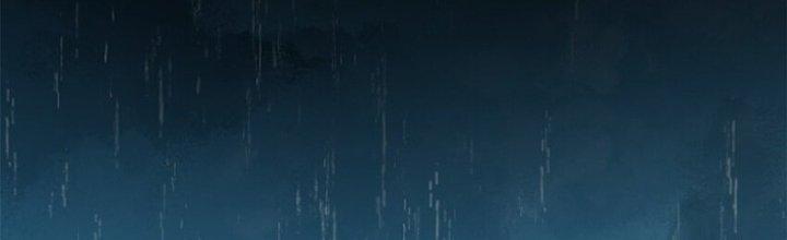 Người Chơi Hung Mãnh Chapter 62 - Trang 2