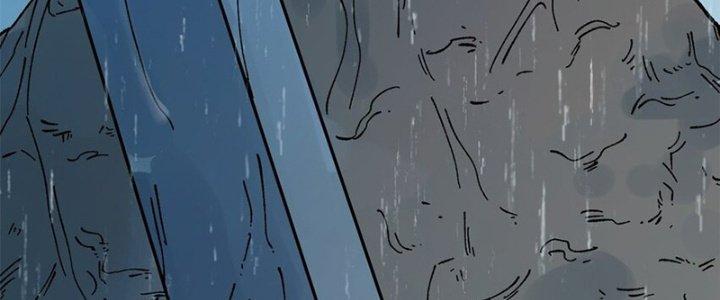 Người Chơi Hung Mãnh Chapter 62 - Trang 2