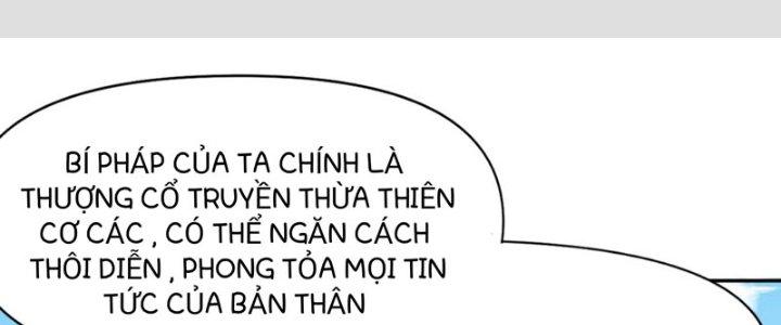 Thánh Địa Muốn Phá Sản, Ta Tạo Ra Điện Thoại Di Động! Chapter 10 - Trang 2