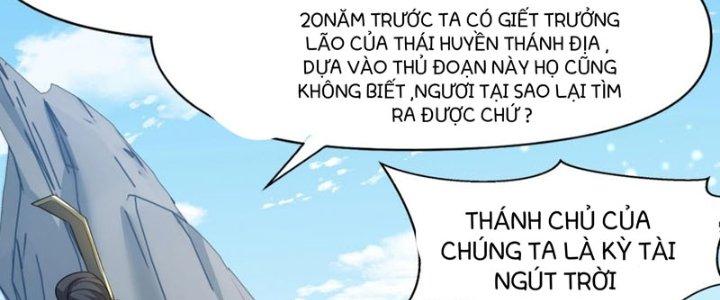 Thánh Địa Muốn Phá Sản, Ta Tạo Ra Điện Thoại Di Động! Chapter 10 - Trang 2