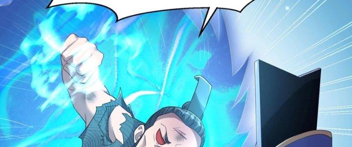 Thánh Địa Muốn Phá Sản, Ta Tạo Ra Điện Thoại Di Động! Chapter 10 - Trang 2