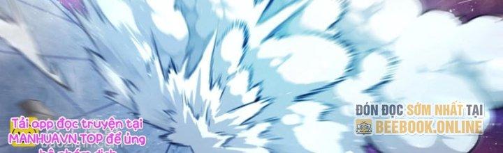 Thánh Địa Muốn Phá Sản, Ta Tạo Ra Điện Thoại Di Động! Chapter 10 - Trang 2