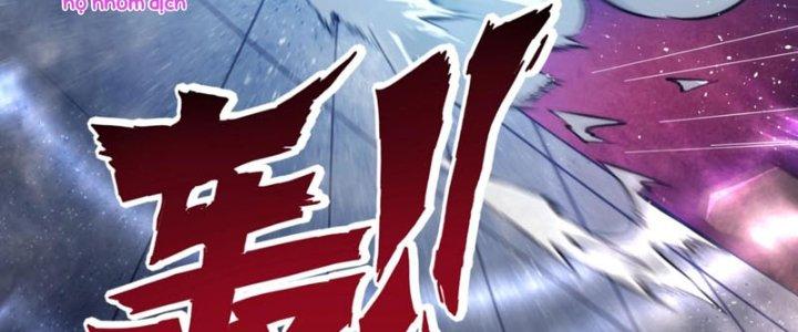 Thánh Địa Muốn Phá Sản, Ta Tạo Ra Điện Thoại Di Động! Chapter 10 - Trang 2