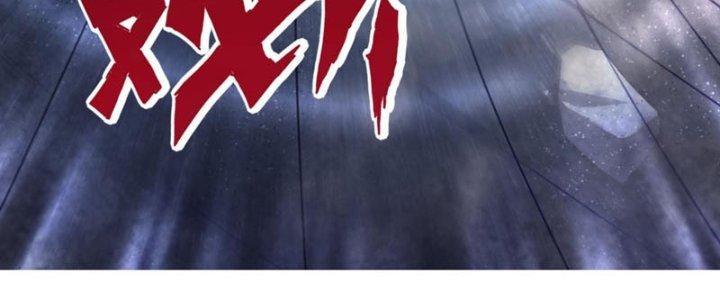 Thánh Địa Muốn Phá Sản, Ta Tạo Ra Điện Thoại Di Động! Chapter 10 - Trang 2