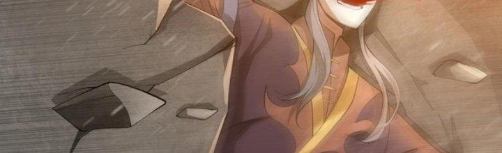 Thánh Địa Muốn Phá Sản, Ta Tạo Ra Điện Thoại Di Động! Chapter 10 - Trang 2