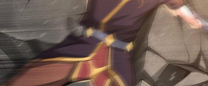 Thánh Địa Muốn Phá Sản, Ta Tạo Ra Điện Thoại Di Động! Chapter 10 - Trang 2