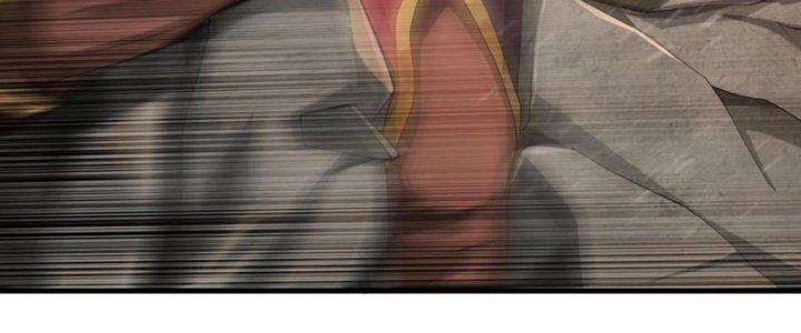 Thánh Địa Muốn Phá Sản, Ta Tạo Ra Điện Thoại Di Động! Chapter 10 - Trang 2