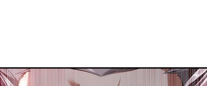 Thánh Địa Muốn Phá Sản, Ta Tạo Ra Điện Thoại Di Động! Chapter 10 - Trang 2