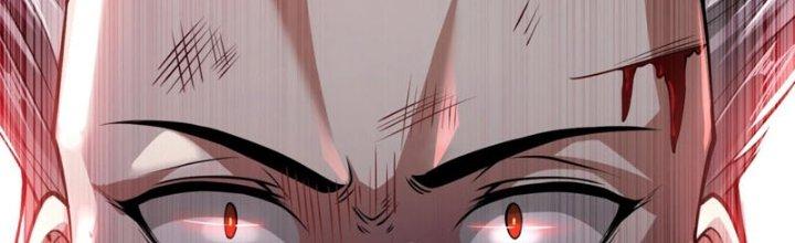 Thánh Địa Muốn Phá Sản, Ta Tạo Ra Điện Thoại Di Động! Chapter 10 - Trang 2