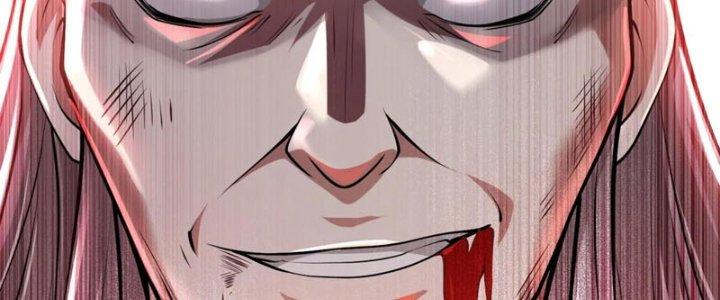 Thánh Địa Muốn Phá Sản, Ta Tạo Ra Điện Thoại Di Động! Chapter 10 - Trang 2