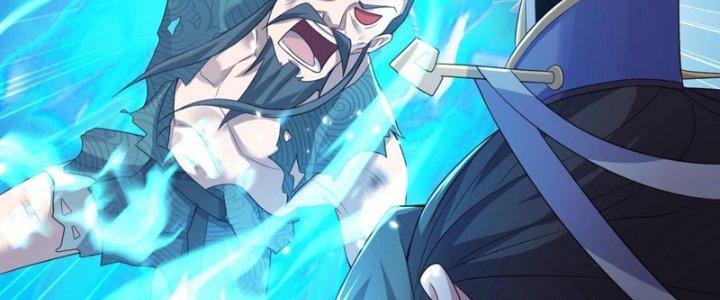 Thánh Địa Muốn Phá Sản, Ta Tạo Ra Điện Thoại Di Động! Chapter 10 - Trang 2