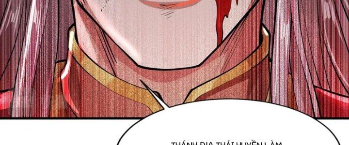 Thánh Địa Muốn Phá Sản, Ta Tạo Ra Điện Thoại Di Động! Chapter 10 - Trang 2