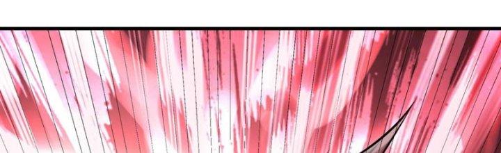 Thánh Địa Muốn Phá Sản, Ta Tạo Ra Điện Thoại Di Động! Chapter 10 - Trang 2