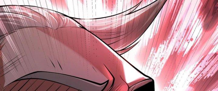 Thánh Địa Muốn Phá Sản, Ta Tạo Ra Điện Thoại Di Động! Chapter 10 - Trang 2