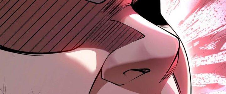 Thánh Địa Muốn Phá Sản, Ta Tạo Ra Điện Thoại Di Động! Chapter 10 - Trang 2