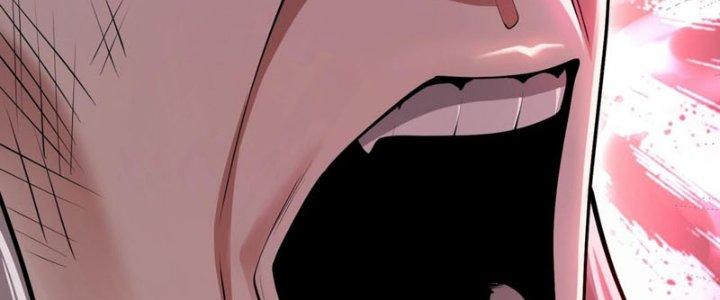 Thánh Địa Muốn Phá Sản, Ta Tạo Ra Điện Thoại Di Động! Chapter 10 - Trang 2