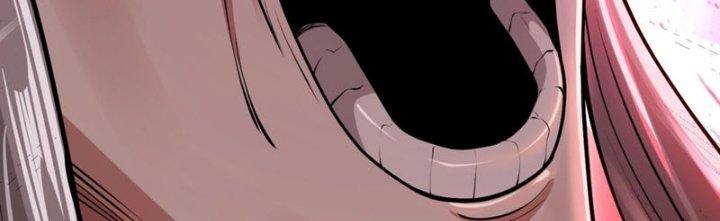 Thánh Địa Muốn Phá Sản, Ta Tạo Ra Điện Thoại Di Động! Chapter 10 - Trang 2