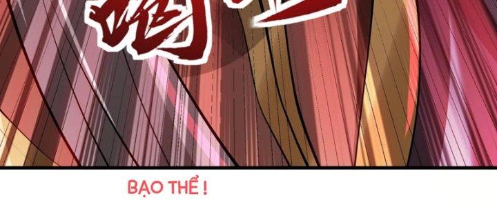 Thánh Địa Muốn Phá Sản, Ta Tạo Ra Điện Thoại Di Động! Chapter 10 - Trang 2