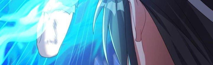 Thánh Địa Muốn Phá Sản, Ta Tạo Ra Điện Thoại Di Động! Chapter 10 - Trang 2