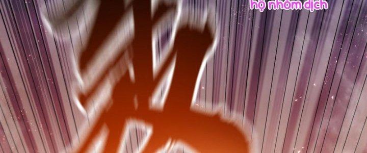 Thánh Địa Muốn Phá Sản, Ta Tạo Ra Điện Thoại Di Động! Chapter 10 - Trang 2