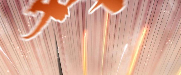 Thánh Địa Muốn Phá Sản, Ta Tạo Ra Điện Thoại Di Động! Chapter 10 - Trang 2