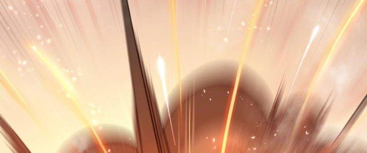 Thánh Địa Muốn Phá Sản, Ta Tạo Ra Điện Thoại Di Động! Chapter 10 - Trang 2