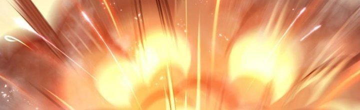 Thánh Địa Muốn Phá Sản, Ta Tạo Ra Điện Thoại Di Động! Chapter 10 - Trang 2