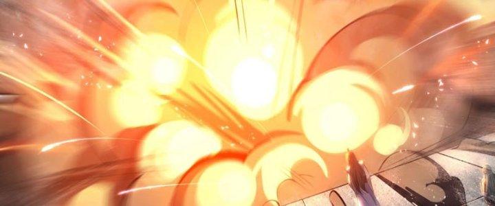 Thánh Địa Muốn Phá Sản, Ta Tạo Ra Điện Thoại Di Động! Chapter 10 - Trang 2