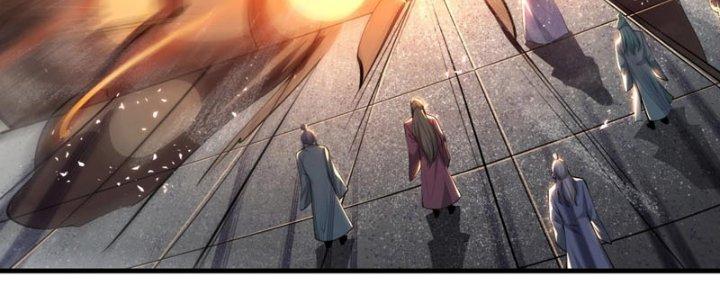 Thánh Địa Muốn Phá Sản, Ta Tạo Ra Điện Thoại Di Động! Chapter 10 - Trang 2