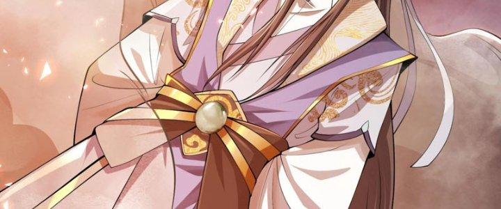 Thánh Địa Muốn Phá Sản, Ta Tạo Ra Điện Thoại Di Động! Chapter 10 - Trang 2