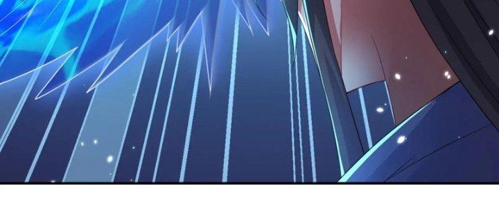 Thánh Địa Muốn Phá Sản, Ta Tạo Ra Điện Thoại Di Động! Chapter 10 - Trang 2