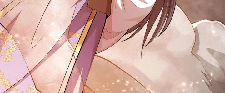 Thánh Địa Muốn Phá Sản, Ta Tạo Ra Điện Thoại Di Động! Chapter 10 - Trang 2