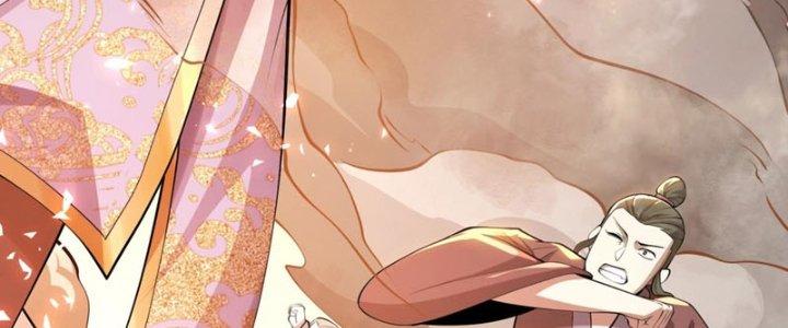 Thánh Địa Muốn Phá Sản, Ta Tạo Ra Điện Thoại Di Động! Chapter 10 - Trang 2