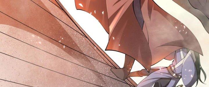 Thánh Địa Muốn Phá Sản, Ta Tạo Ra Điện Thoại Di Động! Chapter 10 - Trang 2