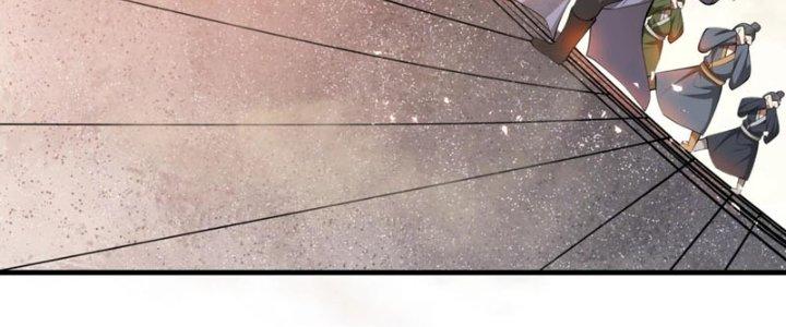 Thánh Địa Muốn Phá Sản, Ta Tạo Ra Điện Thoại Di Động! Chapter 10 - Trang 2