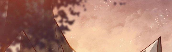 Thánh Địa Muốn Phá Sản, Ta Tạo Ra Điện Thoại Di Động! Chapter 10 - Trang 2