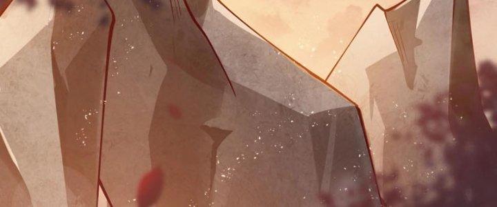 Thánh Địa Muốn Phá Sản, Ta Tạo Ra Điện Thoại Di Động! Chapter 10 - Trang 2