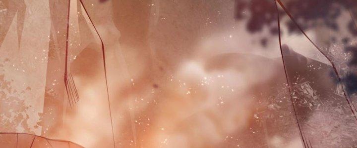 Thánh Địa Muốn Phá Sản, Ta Tạo Ra Điện Thoại Di Động! Chapter 10 - Trang 2